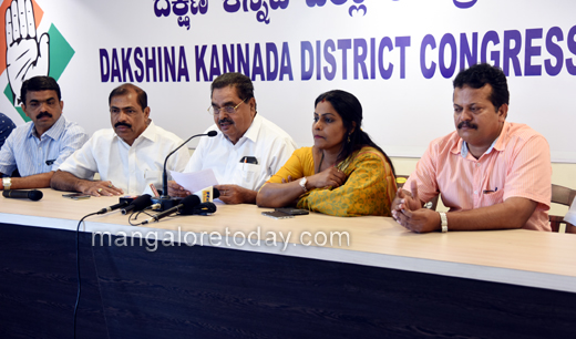 Rai pressmeet .